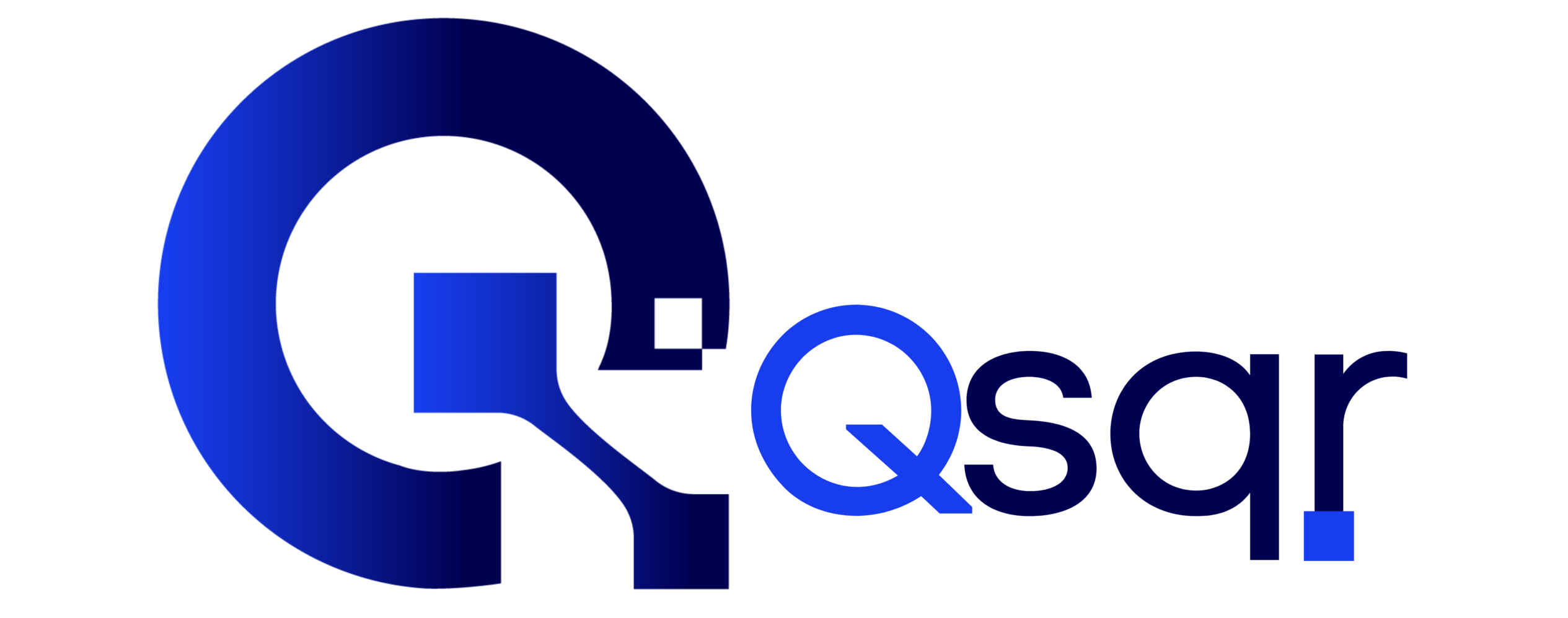 QSQR