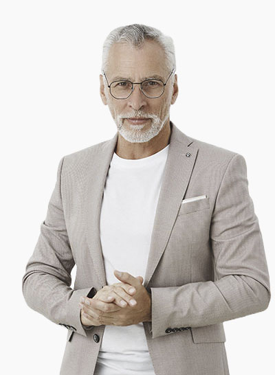 client-img